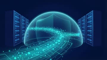 Datová migrace bez rizika: osvědčené postupy